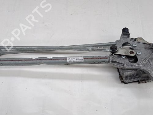 Front wiper motor FORD FOCUS IV Turnier (HP) | BP32034275M29 - Image 3