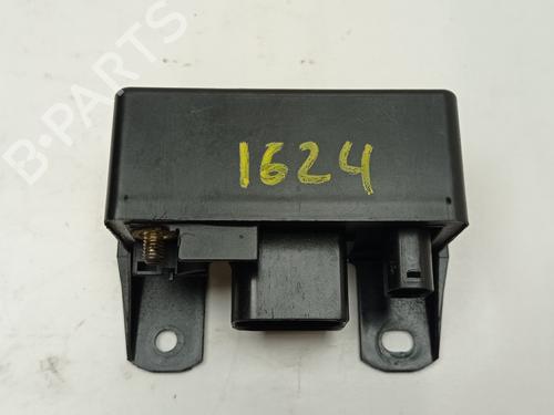 Fuse box MERCEDES-BENZ C-CLASS (W203) C 220 CDI (203.006) | BP18467478E1 
