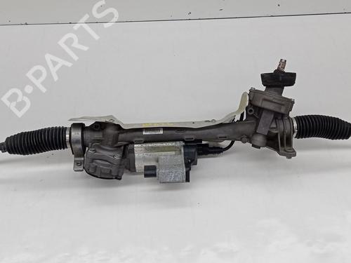 Used Steering rack VW GOLF V (1K1) [2003-2010]  18169793