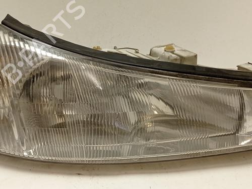 Used Right headlight FORD MONDEO I (GBP) [1993-1996]  19020220