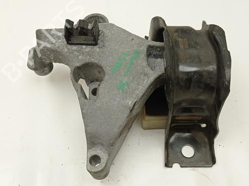 Used Engine mount RENAULT KANGOO / GRAND KANGOO II (KW0/1_) [2008-2025]  24657800