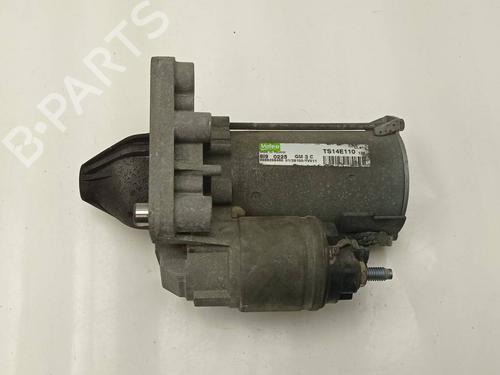 Used Starter Starter 37015463 37015463