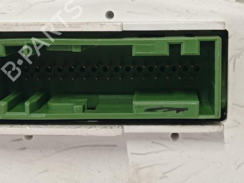 Instrument cluster LAND ROVER FREELANDER 2 (L359) 2.2 TD4 4x4 | BP13742906C47 