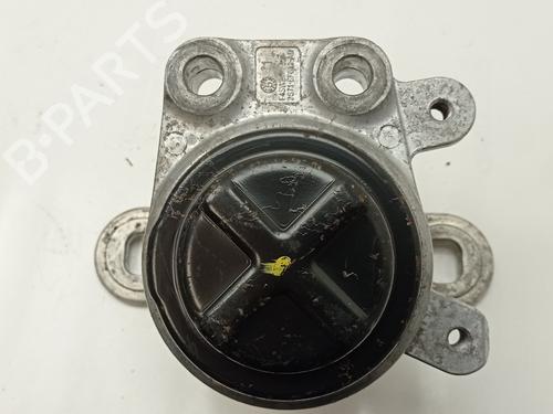 Used Engine mount FORD MONDEO III (B5Y) [2000-2007]  24661470