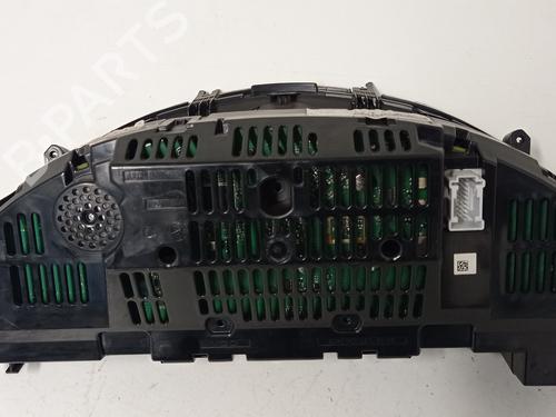 Instrument cluster MERCEDES-BENZ E-CLASS (W212)  | BP7476631C47 
