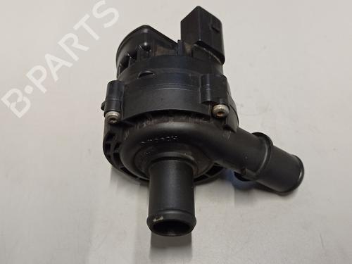 Andere für RENAULT MASTER III Van (FV) 2.3 dCi 100 RWD (FV0B, FV0H, FV0K) (101 hp) 31311391