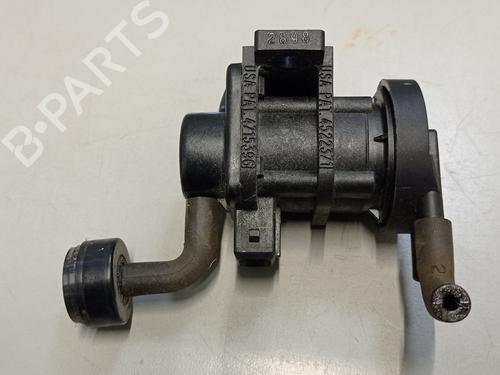 Used Electronic sensor OPEL ASTRA G Hatchback (T98) [1998-2009]  26874419
