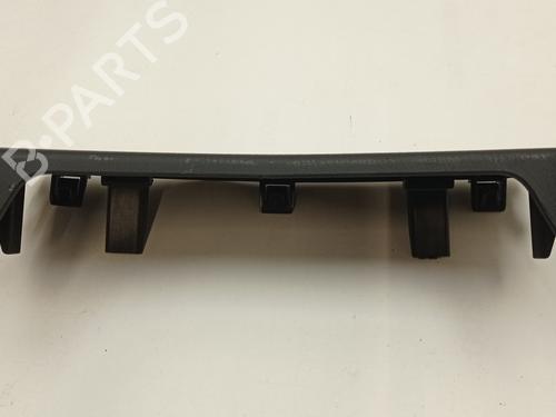 Other MAZDA 2 Hatchback (KB)  | BP29311859O1 