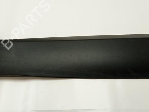 Other JEEP RENEGADE SUV (BU, B1, BV) 1.6 CRD | BP30326140O1 