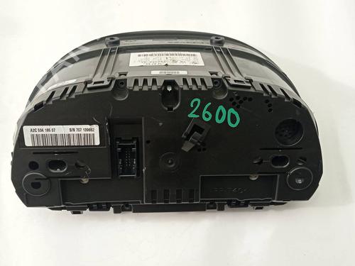 Instrument cluster BMW 3 Coupe (E92) 325 i | BP37713852C47 - Image 2