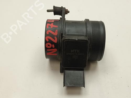 Mass air flow sensor SUZUKI VITARA (ET) HDI (SE 420HDI) | BP29335373M95 