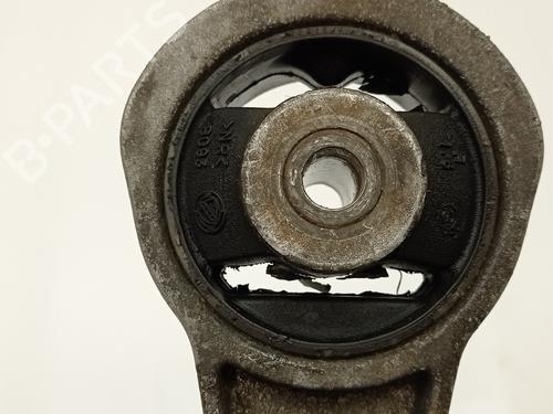 Engine mount FIAT PUNTO (188_) 1.9 JTD 80 (188.237, .257, .337, .357) | BP24653860M89 