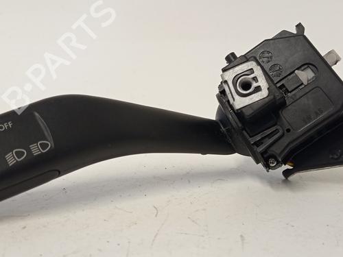 Used Headlight switch SEAT LEON (1P1) 1.9 TDI (105 hp) 7403401