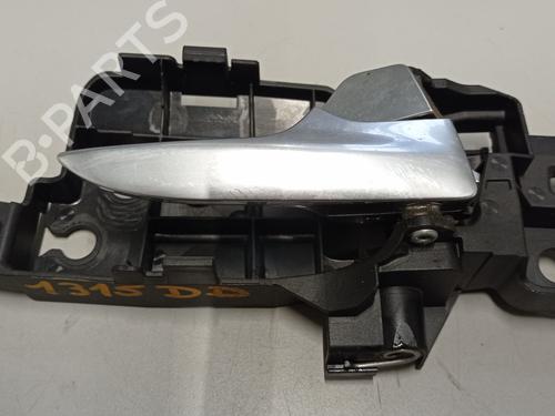 Used Front right interior door handle FORD MONDEO IV (BA7) 2.0 TDCi (140 hp) 16525342