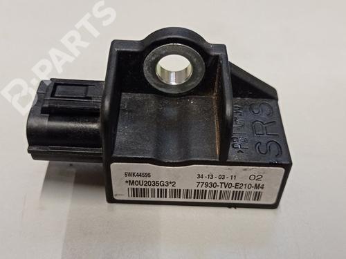 electronic-sensor-honda-civic-ix-fk-16-i-dtec-fk3-77930tv0e210m4-2012-2013-2014-2015-2016-10339107 main image