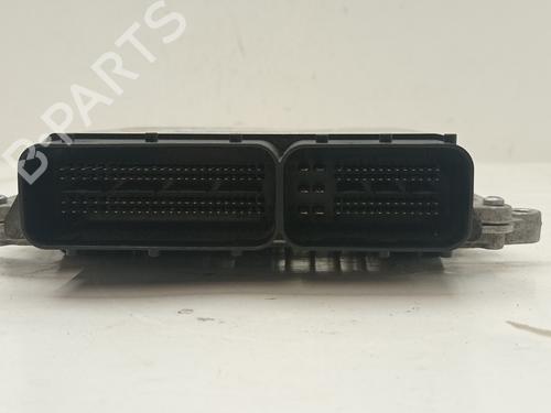 Engine control unit (ECU) HONDA ACCORD VIII (CU) 2.2 i-DTEC (CU3) | BP29834711M57