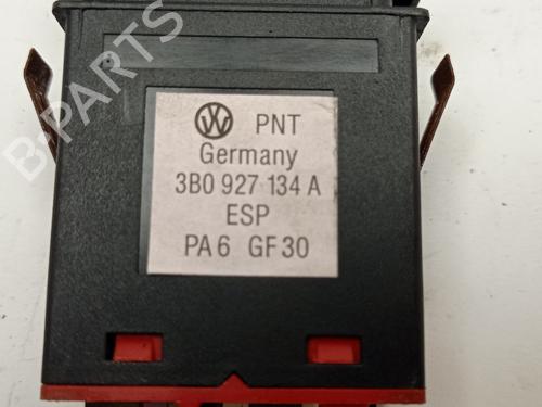 Switch VW PASSAT B5.5 (3B3)  | BP9647320I30 