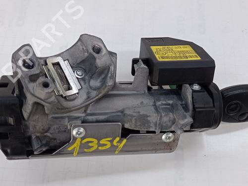 Ratlås/Tændingslås HONDA CIVIC VIII Hatchback (FN, FK) 1.8 (FN1, FK2) | BP30759656M48