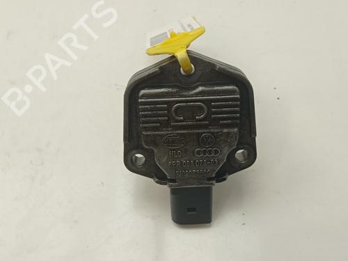 Elektronisk sensor VW PASSAT B6 (3C2) | BP30082940M84