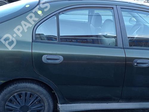 BP11051413C5 main image