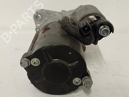 Starter HONDA CIVIC VIII Hatchback (FN, FK) 2.2 CTDi (FK3) | BP16887261M8 