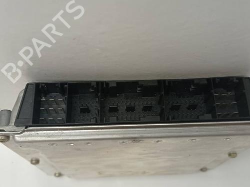 Engine control unit (ECU) BMW 5 (E39) 530 d | BP36536196M57 - Image 3