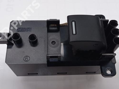 left-rear-window-switch-honda-civic-ix-fk-16-i-dtec-fk3-35780tv0e02-2012-2013-2014-2015-2016-10321512 main image