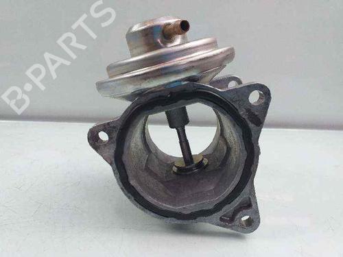 Used Egr SEAT LEON (1P1) 1.9 TDI (105 hp) 8390927