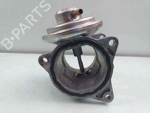 Egr SEAT LEON (1P1) 1.9 TDI (105 hp) 038131501AN  | 038131501AN  | 038131501AN | 038131501AN |