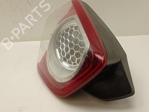 Left tailgate light FORD KUGA I  | BP29304452C79 