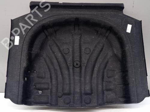 Other AUDI A3 Sportback (8VA, 8VF) | BP14167582O1