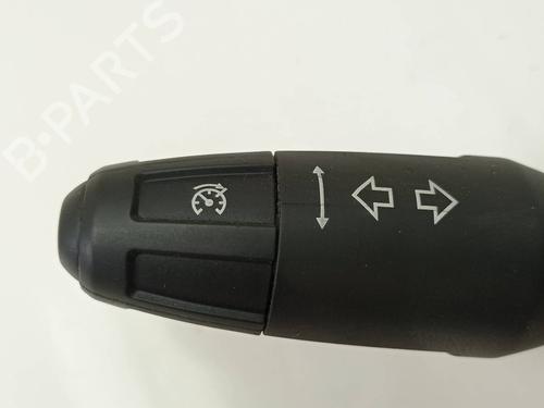 Comutador OPEL CORSA E (X15) | BP36699524I30 - Image 6
