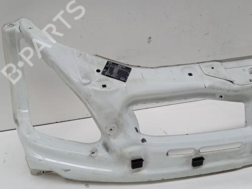Crossmember IVECO DAILY VI Van  | BP17321123C162 