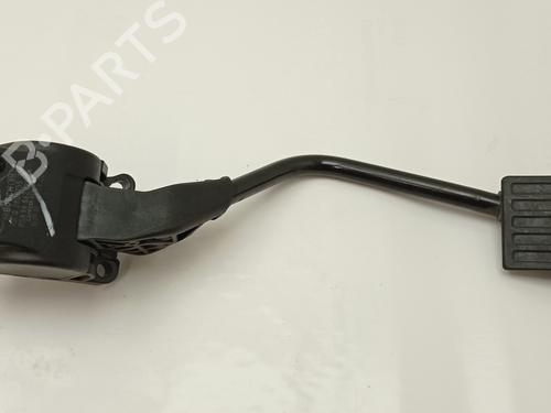 Pedal CITROËN C5 III (RD_) | BP37151732I4 - Image 4