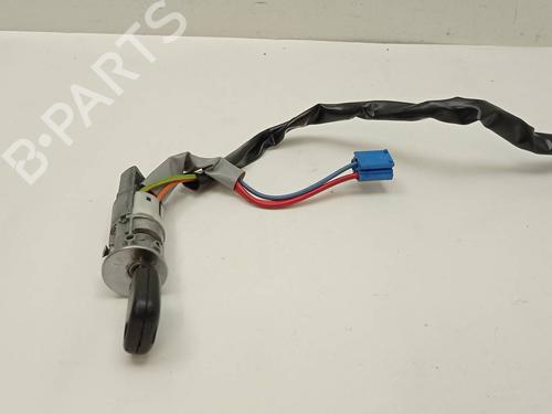 Used Ignition barrel Ignition barrel 38053133 38053133