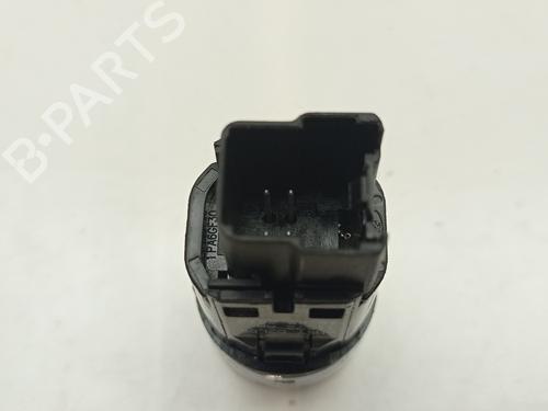 Ignition barrel FORD KUGA II (DM2) 1.6 EcoBoost | BP29306276M48 