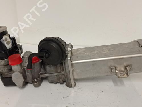 Used Egr SEAT ALTEA XL (5P5, 5P8) [2006-2015]  14167703