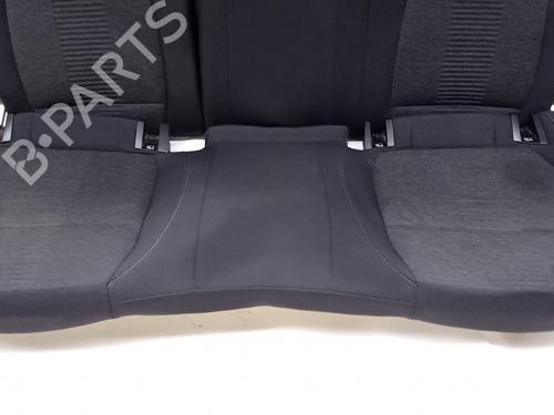 Seats set FORD FOCUS IV Turnier (HP)  | BP32034244C78 