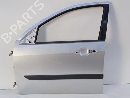 Used Left front door FORD FOCUS I (DAW, DBW) 1.8 Turbo DI / TDDi (90 hp) 16097491