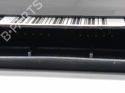 Switch BMW X5 (E53) 3.0 d | BP10283999I30 