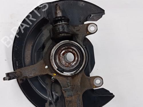 Right front steering knuckle HONDA ACCORD VII (CL, CN) 2.2 i-CTDi (CN1) | BP10570623M26 