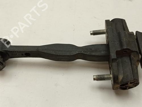 Hinge/Door check strap FORD FIESTA VI (CB1, CCN) 1.25 | BP26034444C146 