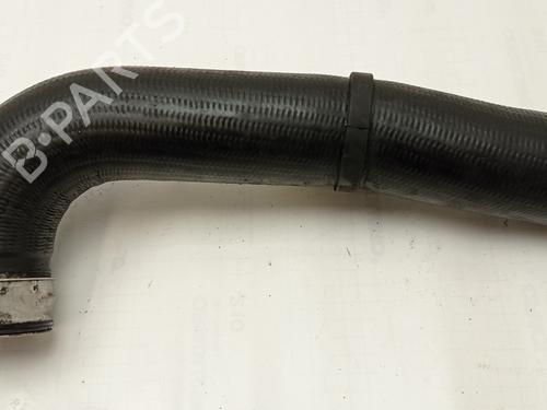 Pipe SEAT ALTEA (5P1)  | BP23946290M125