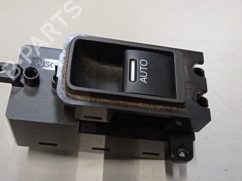 Left rear window switch HONDA ACCORD VIII Estate (CW) 2.2 i-DTEC (CW3) | BP29395209I29 