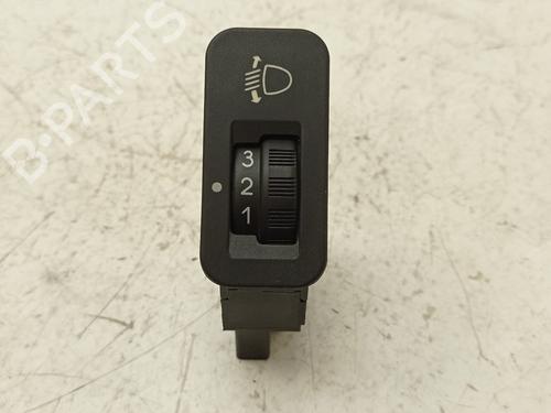 Commande de phare PEUGEOT 206 Hatchback (2A/C) 1.9 D (69 hp) 9648097