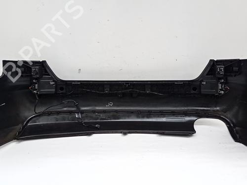 Rear bumper AUDI A4 B8 (8K2) 1.8 TFSI | BP17064999C8 
