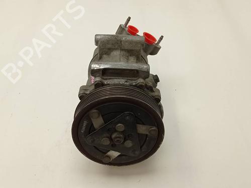 AC compressor PEUGEOT 307 Break (3E) | BP37466570M34 - Image 4