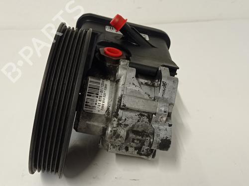 Steering pump BMW 3 (E46) 330 d | BP21026199M99 