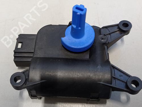 Used Electronic module SEAT EXEO ST (3R5) 2.0 TDI (143 hp) 28117179