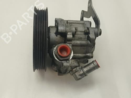 Styring servopumpe Styring servopumpe BMW 5 (E39) 525 tds (143 hp) 34245941 34245941